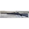 Image 1 : HOWA MODEL 1500