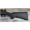 Image 2 : HOWA MODEL 1500