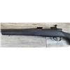Image 3 : HOWA MODEL 1500