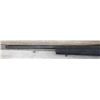 Image 4 : HOWA MODEL 1500