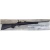 Image 5 : HOWA MODEL 1500