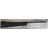 Image 6 : HOWA MODEL 1500