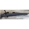 Image 7 : HOWA MODEL 1500