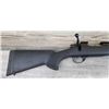 Image 8 : HOWA MODEL 1500