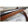 Image 12 : EDDYSTONE MODEL 1917 SPORT