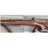 Image 3 : EDDYSTONE MODEL 1917 SPORT