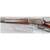 Image 10 : WINCHESTER MODEL 1894
