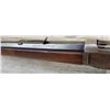 Image 11 : WINCHESTER MODEL 1894