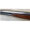 Image 12 : WINCHESTER MODEL 1894