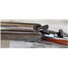 Image 13 : WINCHESTER MODEL 1894
