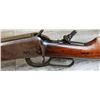 Image 14 : WINCHESTER MODEL 1894