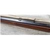 Image 15 : WINCHESTER MODEL 1894