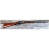 Image 1 : WINCHESTER MODEL 1894