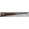 Image 2 : WINCHESTER MODEL 1894