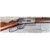Image 3 : WINCHESTER MODEL 1894
