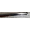 Image 4 : WINCHESTER MODEL 1894