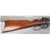 Image 5 : WINCHESTER MODEL 1894