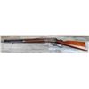 Image 7 : WINCHESTER MODEL 1894