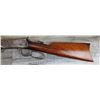 Image 8 : WINCHESTER MODEL 1894