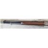 Image 9 : WINCHESTER MODEL 1894