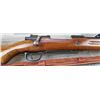 Image 10 : MAUSER MODEL GEW.98