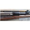 Image 11 : MAUSER MODEL GEW.98