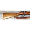 Image 13 : MAUSER MODEL GEW.98