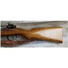 Image 2 : MAUSER MODEL GEW.98