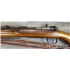 Image 3 : MAUSER MODEL GEW.98