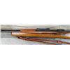 Image 4 : MAUSER MODEL GEW.98