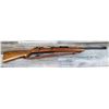 Image 7 : MAUSER MODEL GEW.98