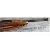 Image 8 : MAUSER MODEL GEW.98