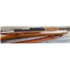 Image 9 : MAUSER MODEL GEW.98