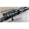 Image 10 : HOWA MODEL 1500