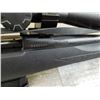 Image 11 : HOWA MODEL 1500