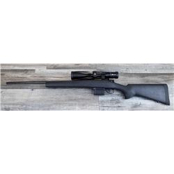 HOWA MODEL 1500