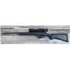 Image 1 : HOWA MODEL 1500