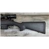 Image 2 : HOWA MODEL 1500