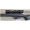 Image 3 : HOWA MODEL 1500