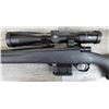 Image 4 : HOWA MODEL 1500