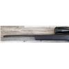 Image 5 : HOWA MODEL 1500
