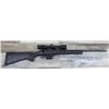 Image 6 : HOWA MODEL 1500