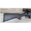 Image 7 : HOWA MODEL 1500
