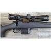 Image 8 : HOWA MODEL 1500