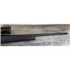 Image 9 : HOWA MODEL 1500