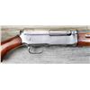 Image 10 : WINCHESTER MODEL 50