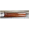 Image 11 : WINCHESTER MODEL 50