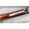 Image 13 : WINCHESTER MODEL 50