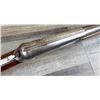 Image 14 : WINCHESTER MODEL 50