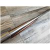 Image 15 : WINCHESTER MODEL 50